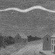 Illustration for article titled The Greatest Representations of Comets in the History of Art